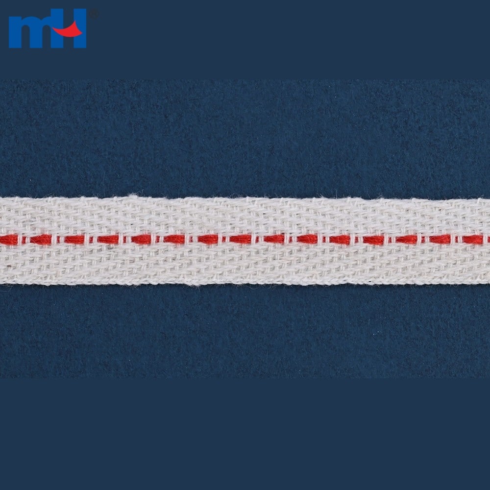 6190-2180 Cotton Tape