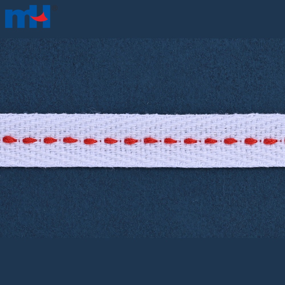 6190-2181 Cotton Tape
