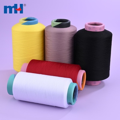 PP Elastic Yarn