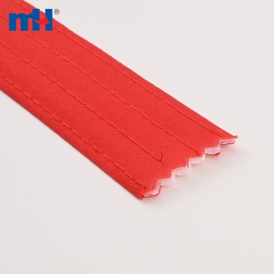 Sweatband for Hat