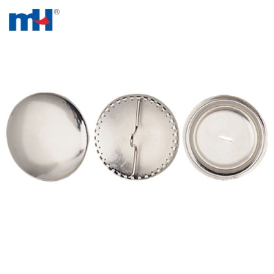 Copper Mould Button
