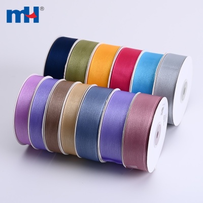 Jelly Sheer Ribbon