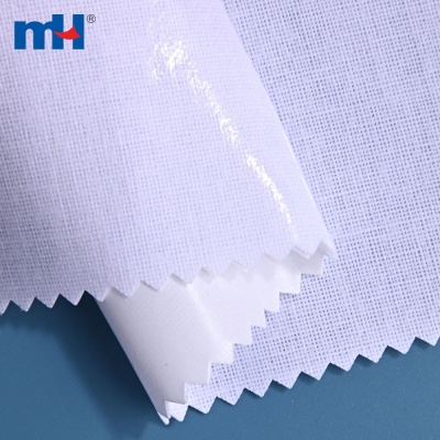 Hot Melt Adhesive Film