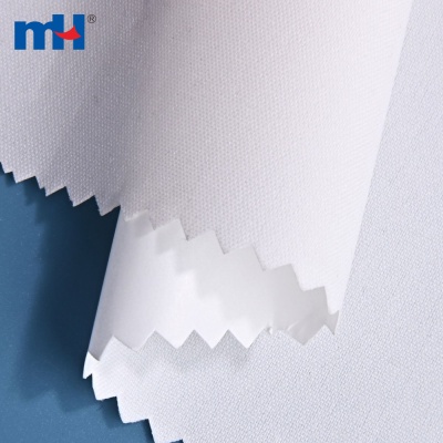 Hot Melt Adhesive Film