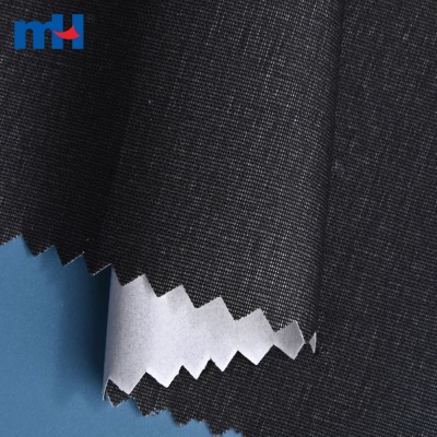 Hot Melt Adhesive Film