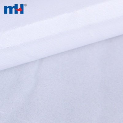 Hot Melt Adhesive Film