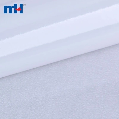 Hot Melt Adhesive Film