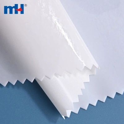 PES Hot Melt Adhesive Film