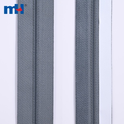 Hot Melt Film LFC Zipper Long Chain