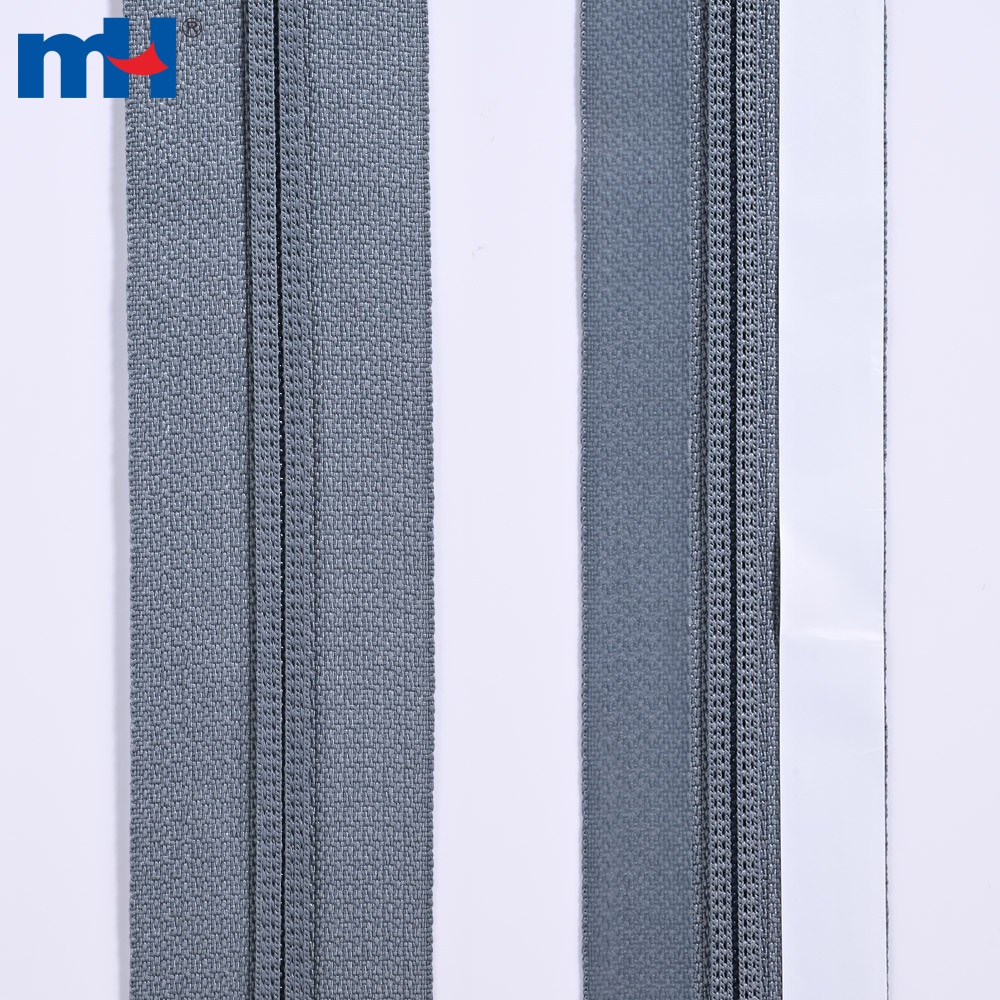hot-melt-film-lfc-zipper-long-