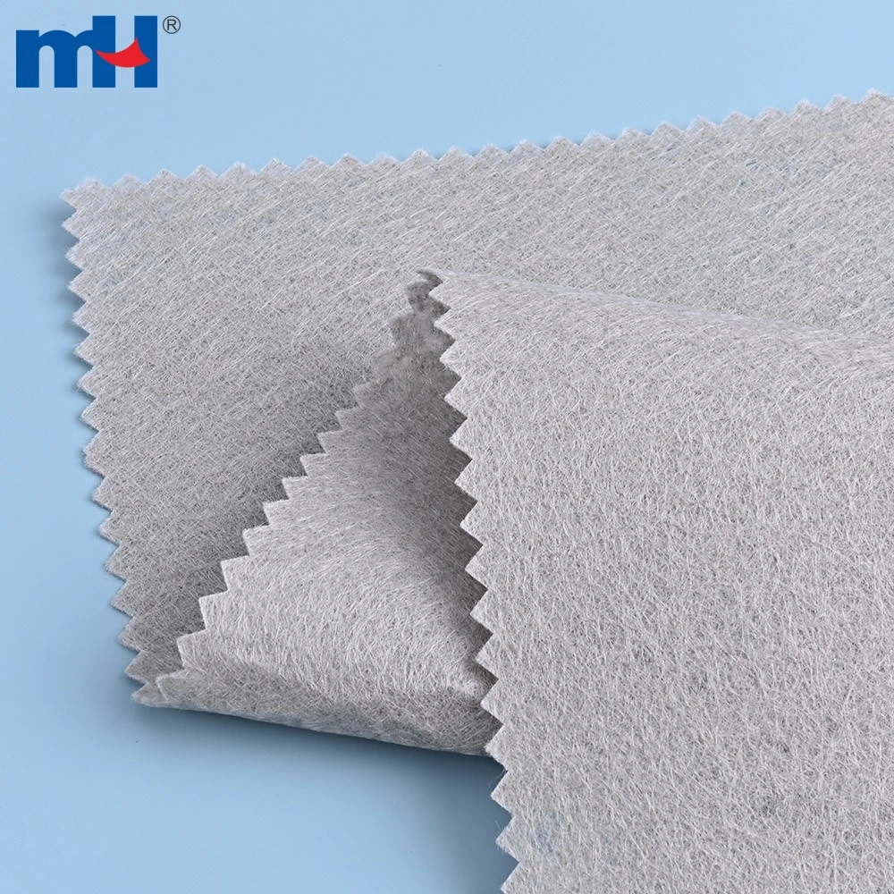 MH Supplier Polypropylene Needle-Punched Nonwoven Fabric