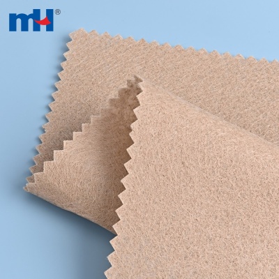 PP Needle-Punched Nonwoven Fabric
