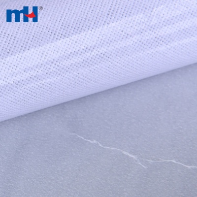 Hot Melt Adhesive Film