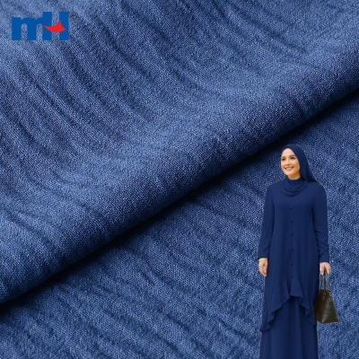 CY-fabric-,100%-polyester,79x53,-5758',-148gsm-4-
