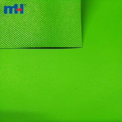 1000D PVC Coated Fabric
