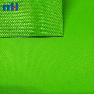 1000D PVC Coated Fabric