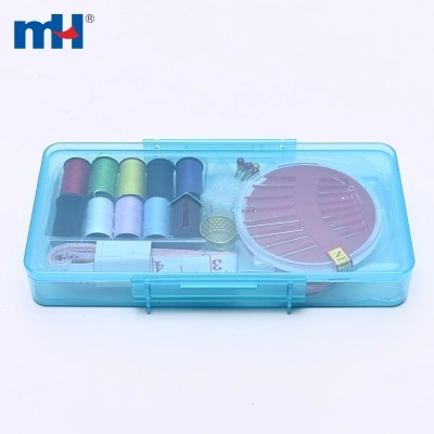 48 PCS Sewing Kit