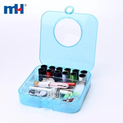 85 PCS Sewing Kit