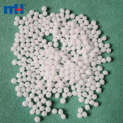 Acetal Copolymer