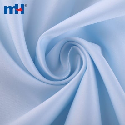 Duchess Satin Material