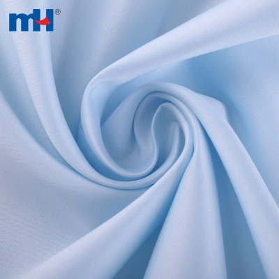 Duchess Satin Material