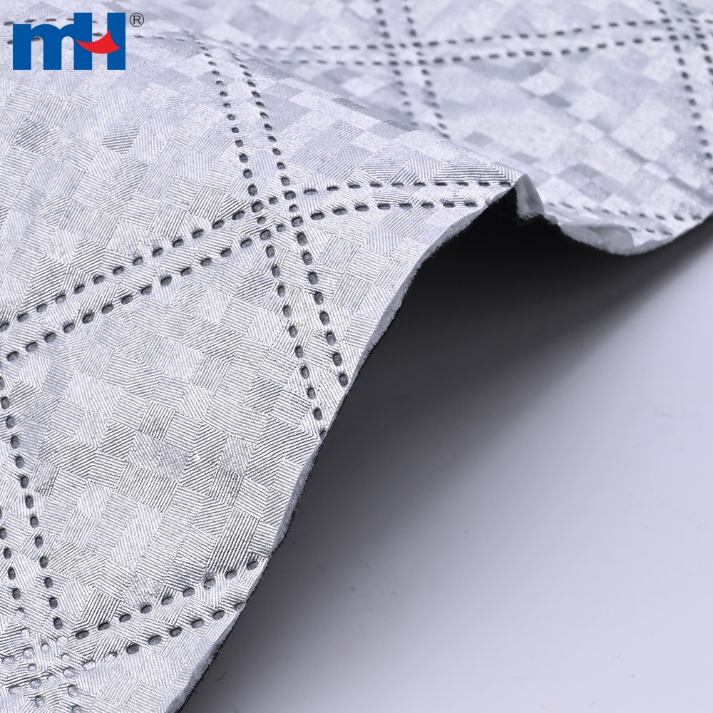 Laminated Non-Woven Fabric