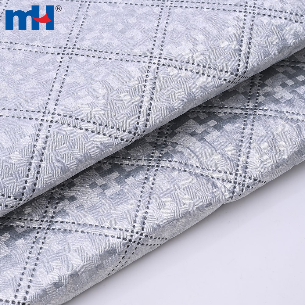 Laminated Non-Woven Fabric