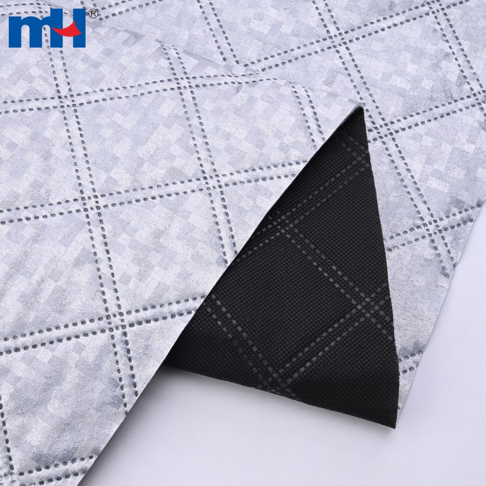 Laminated Non-Woven Fabric