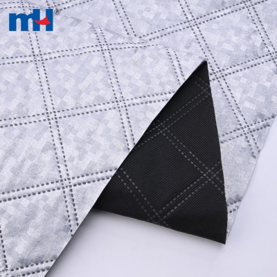 Three-Layer Ultrasonic Laminated Non-Woven Fabric