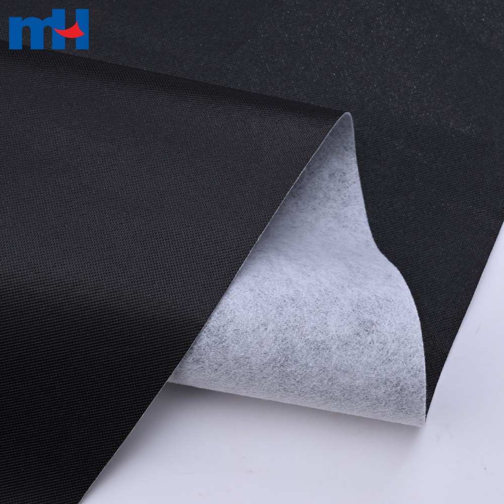 Laminated Non-Woven Fabric