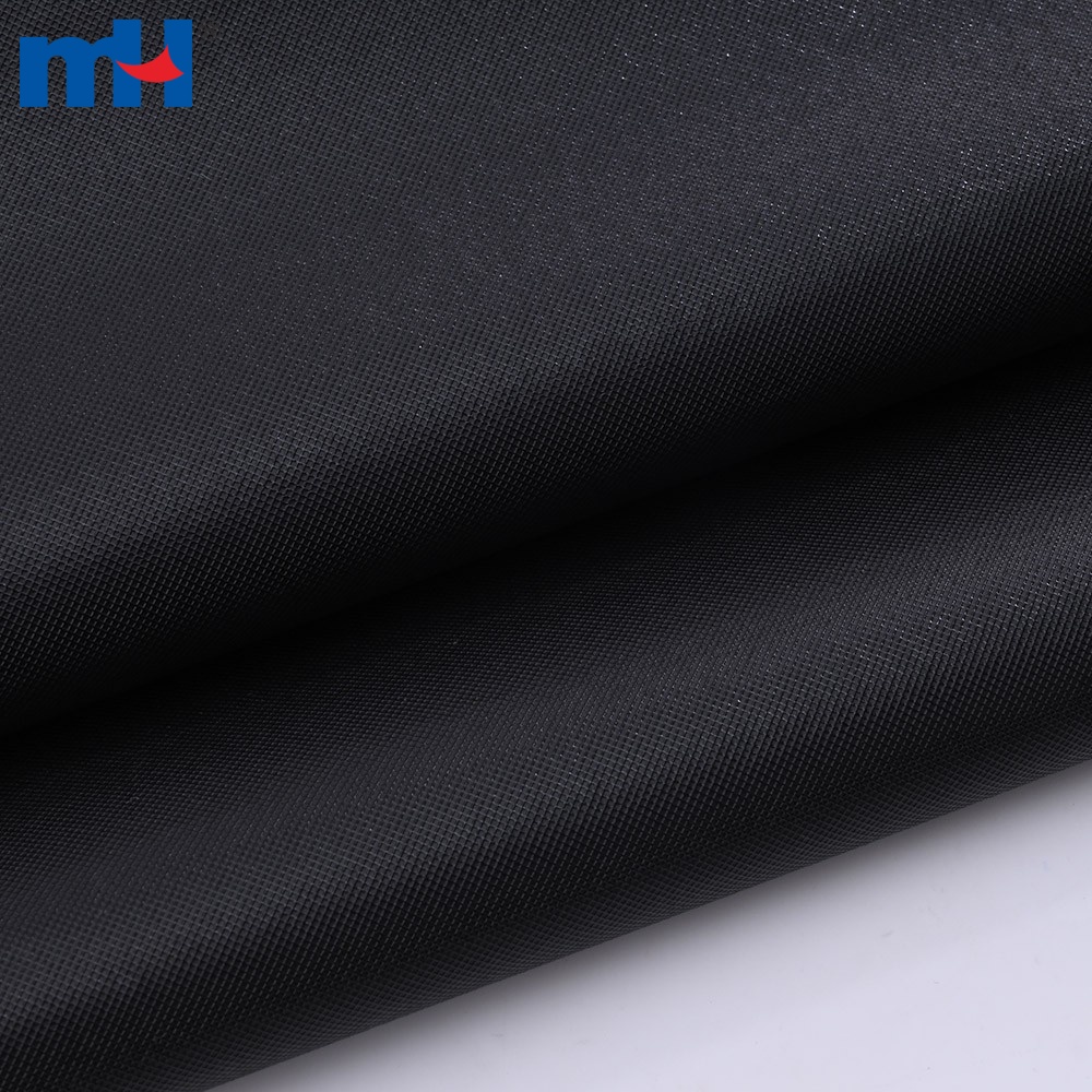 Laminated Non-Woven Fabric