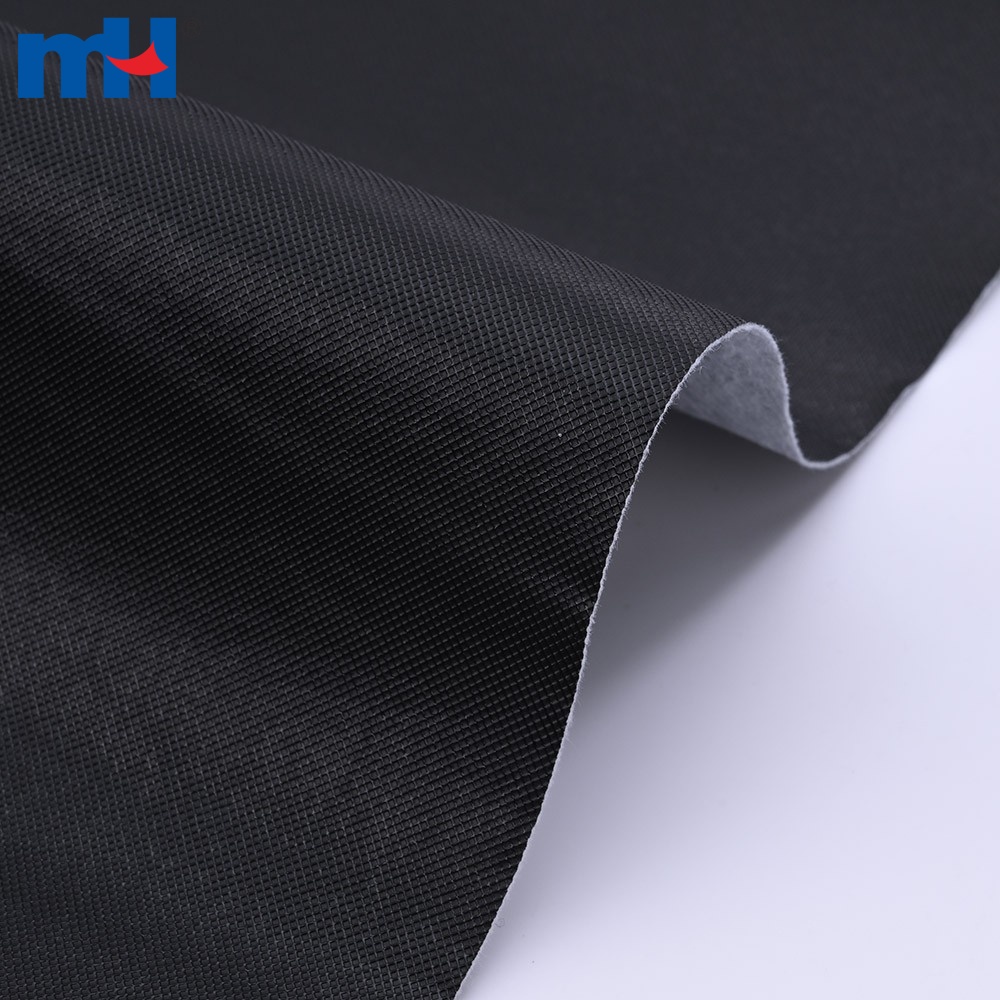 Laminated Non-Woven Fabric