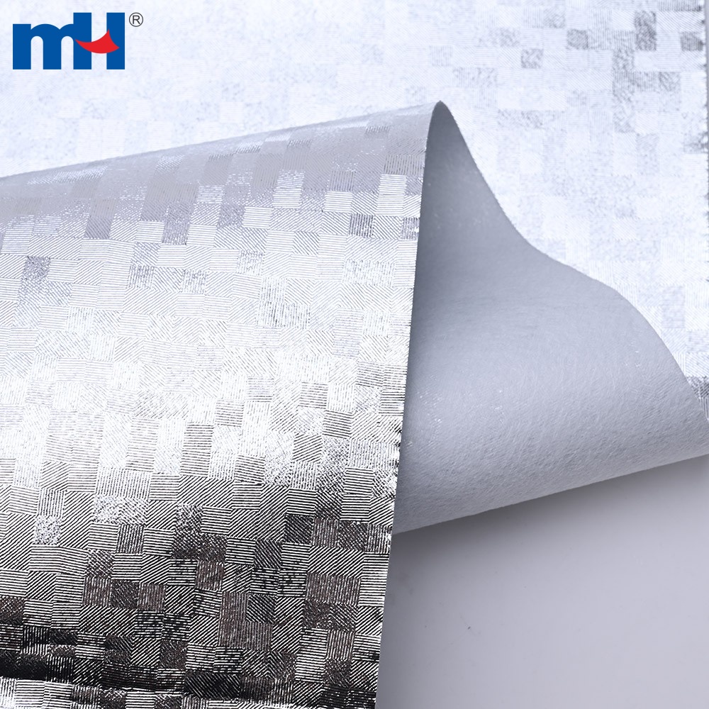 Laminated Non-Woven Fabric