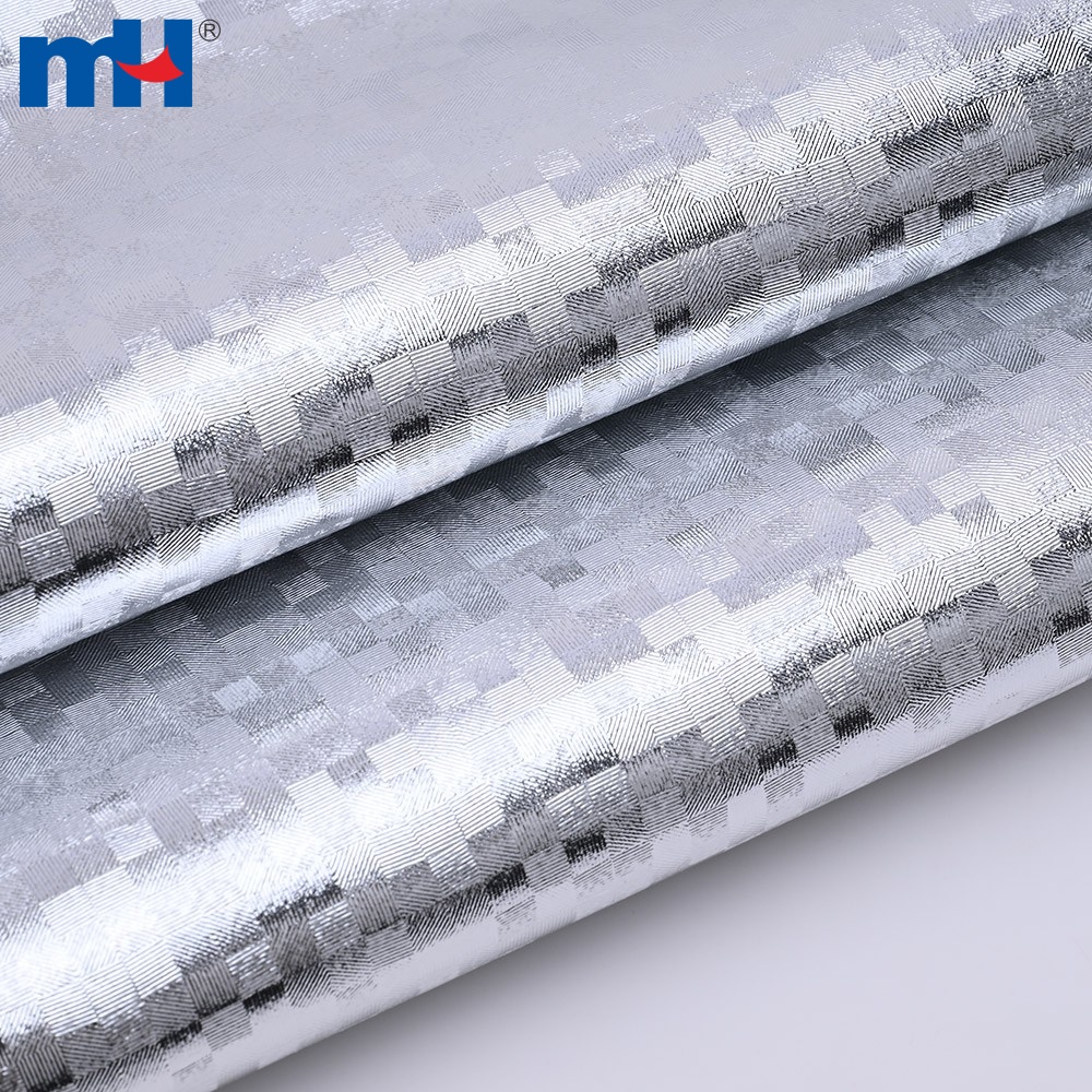 Laminated Non-Woven Fabric