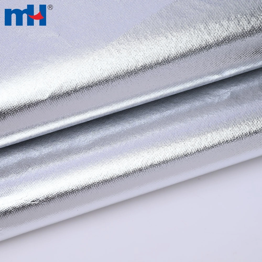 Laminated Non-Woven Fabric