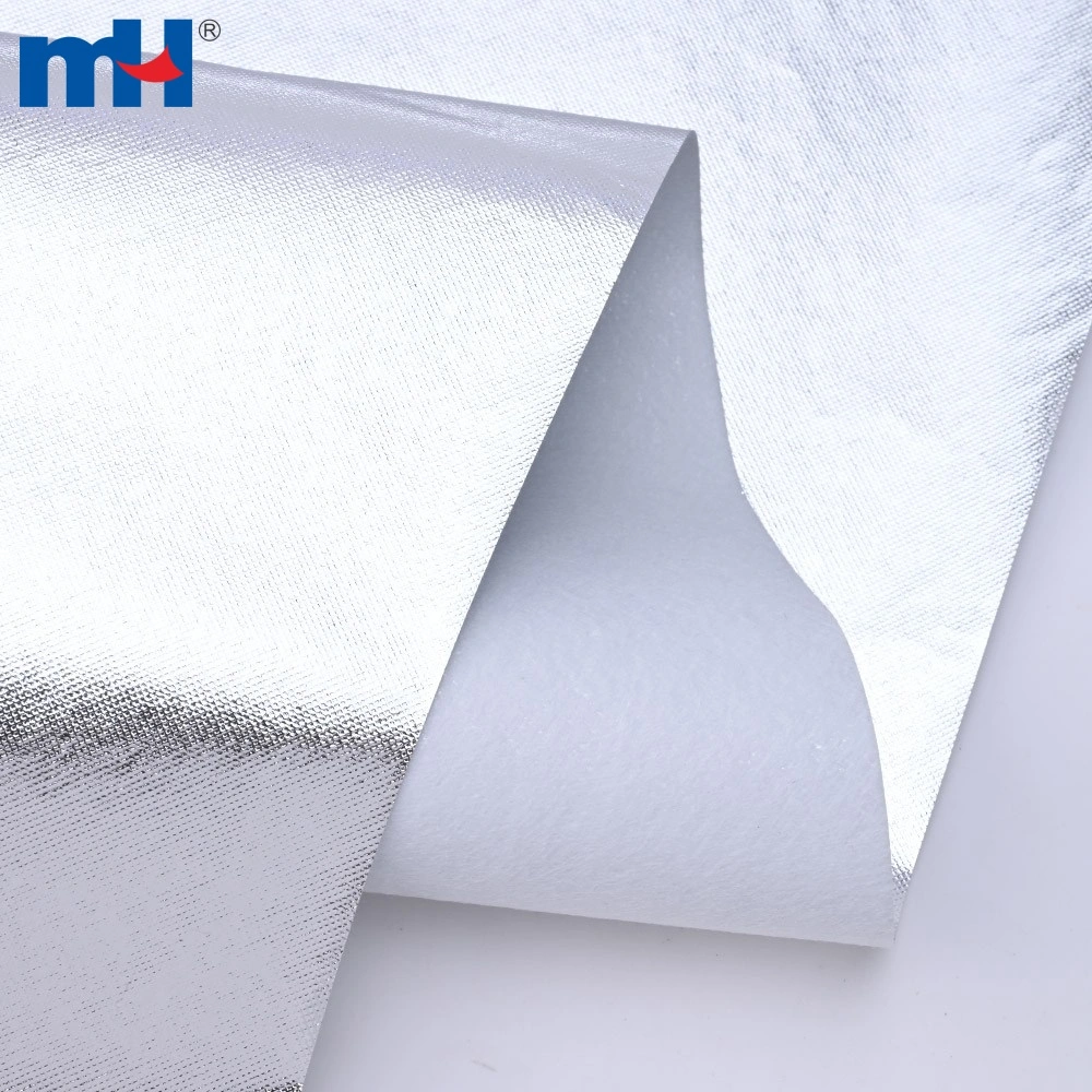 Laminated Non-Woven Fabric