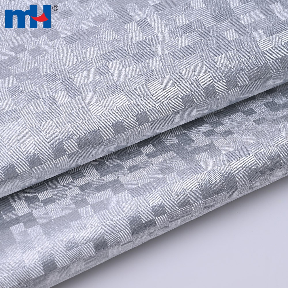 Laminated Non-Woven Fabric
