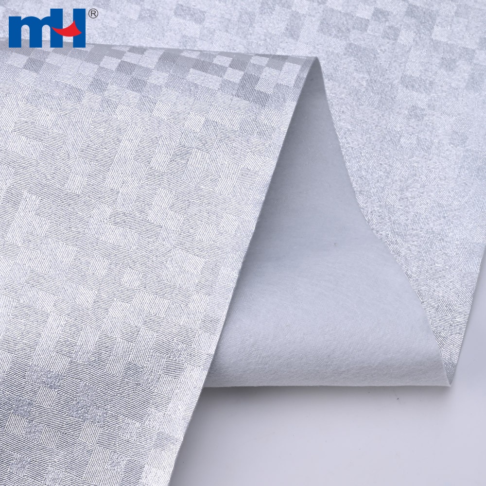 Laminated Non-Woven Fabric