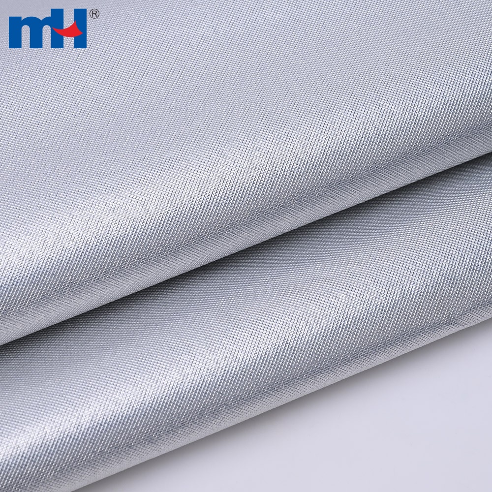 Laminated Non-Woven Fabric