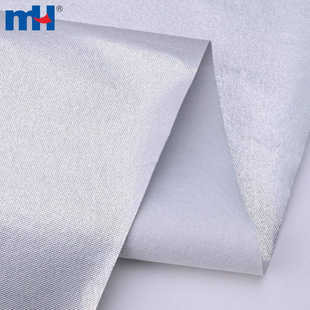 Laminated Non-Woven Fabric