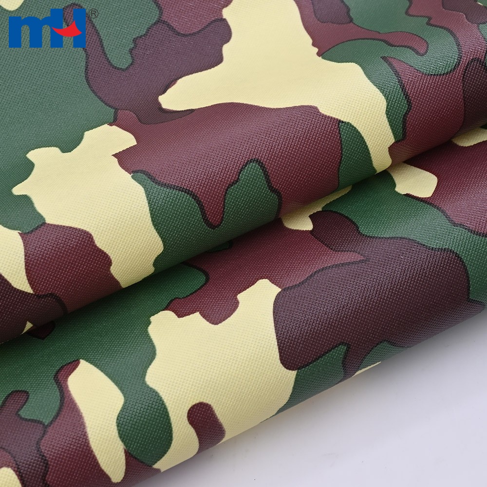 Laminated Non-Woven Fabric