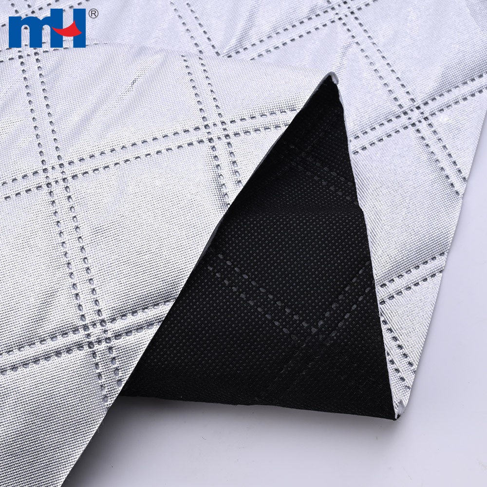 Laminated Non-Woven Fabric