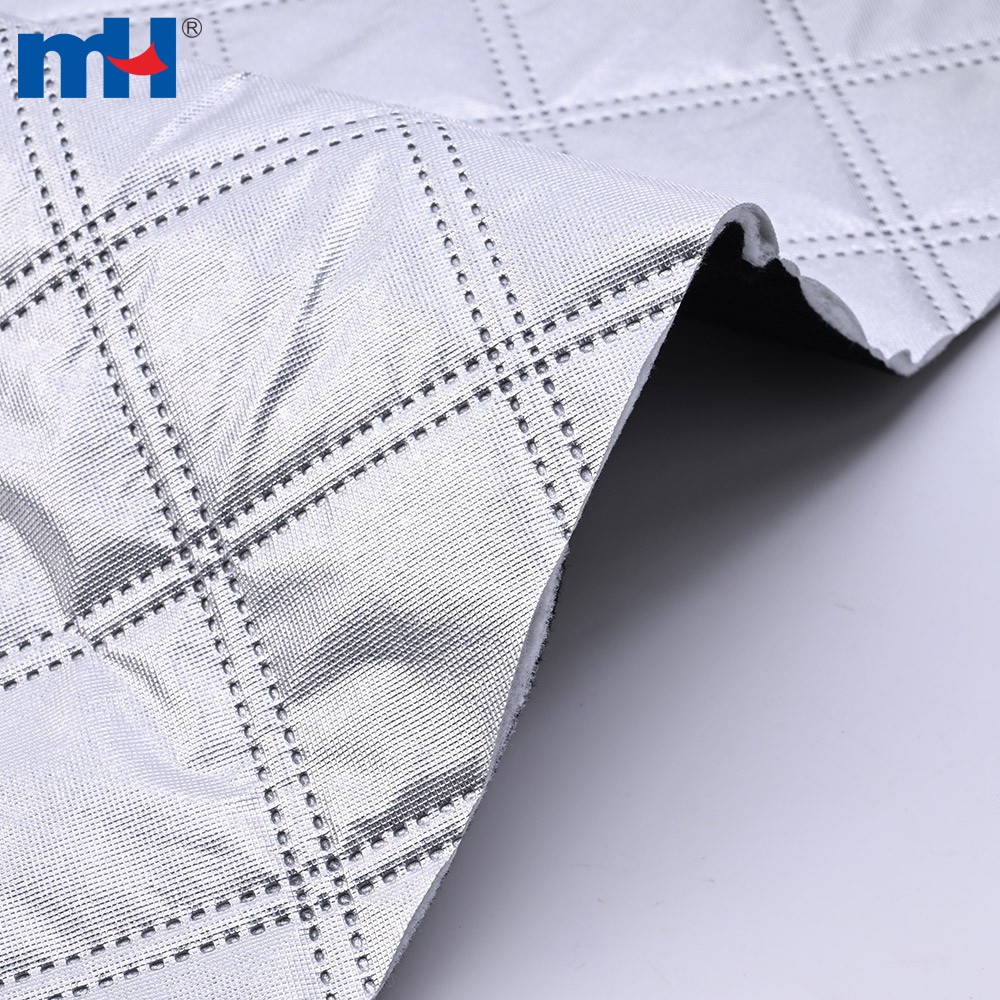 Laminated Non-Woven Fabric