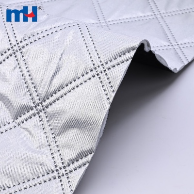 Three-Layer Ultrasonic Laminated Non-Woven Fabric for Car Covers