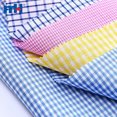 Student School Checked Material