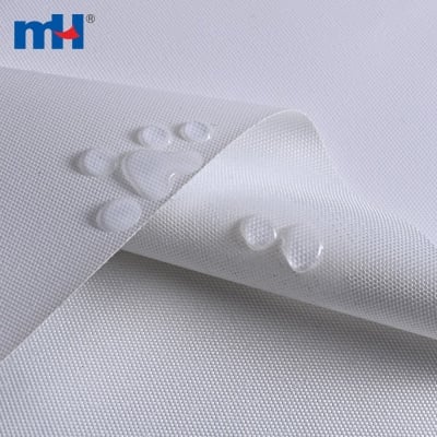 Waterproof Polyester Inkjet Canvas Fabric