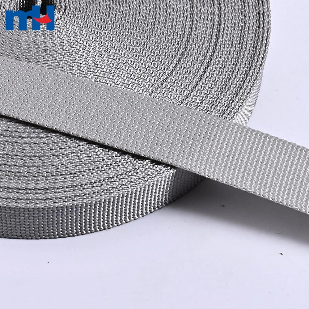 6199-0225-Sangle en nylon