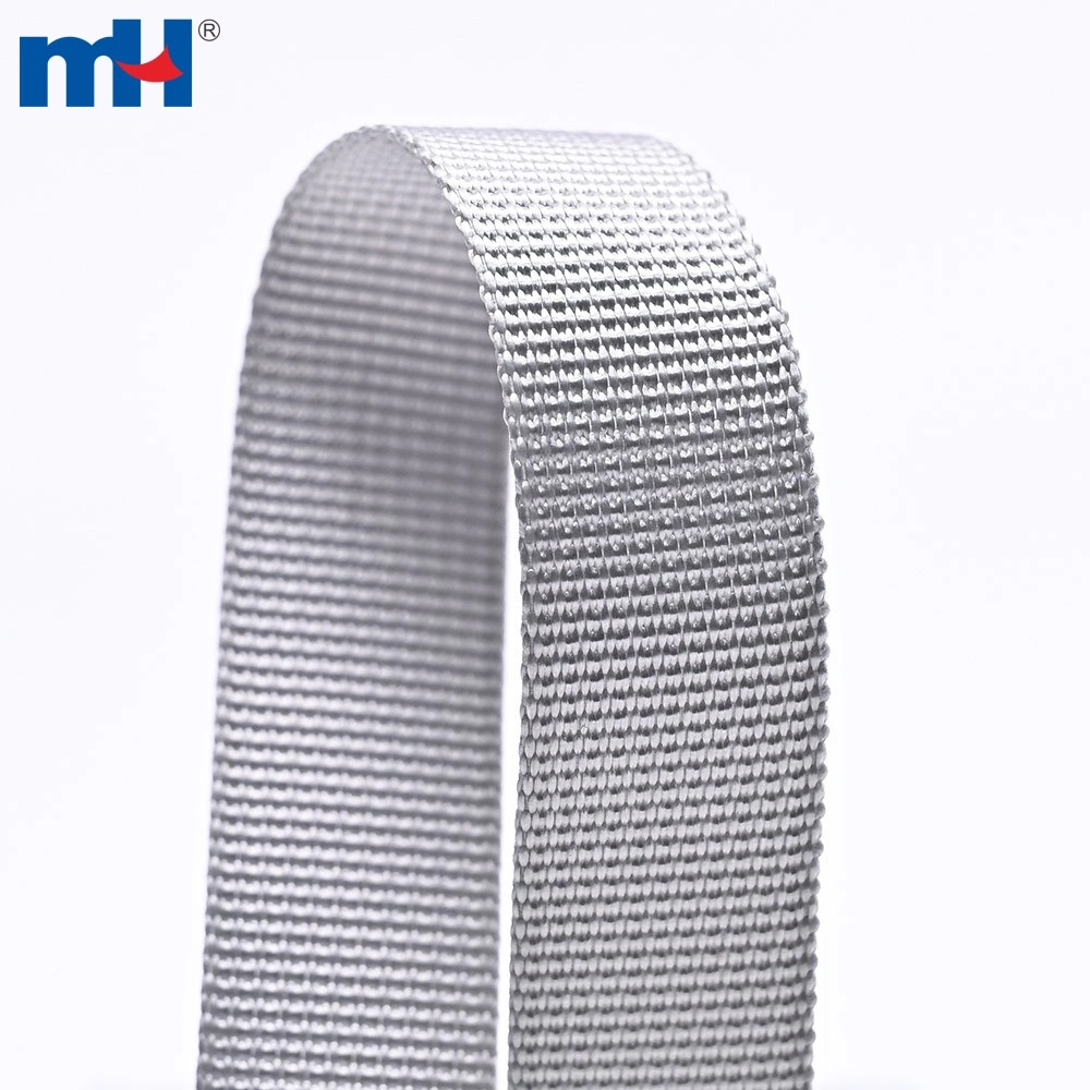 6199-0225-Sangle en nylon