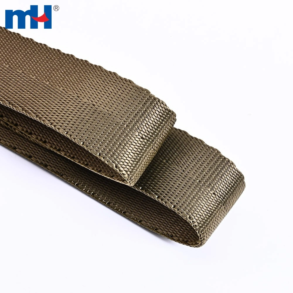 6199-0112-Sangle en nylon