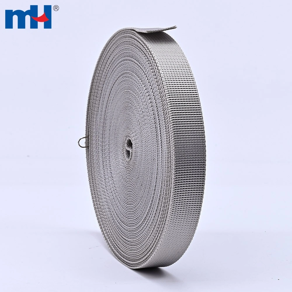 6199-0225-Sangle en nylon